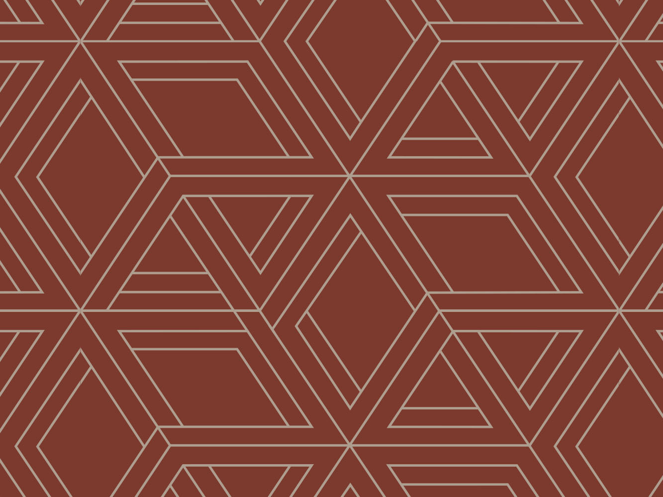 rp_style1_img