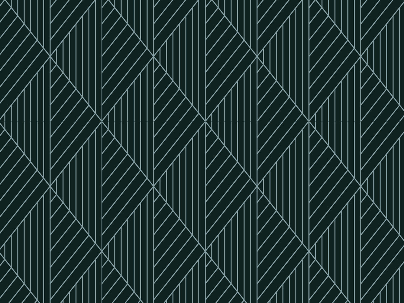 rp_style1_img