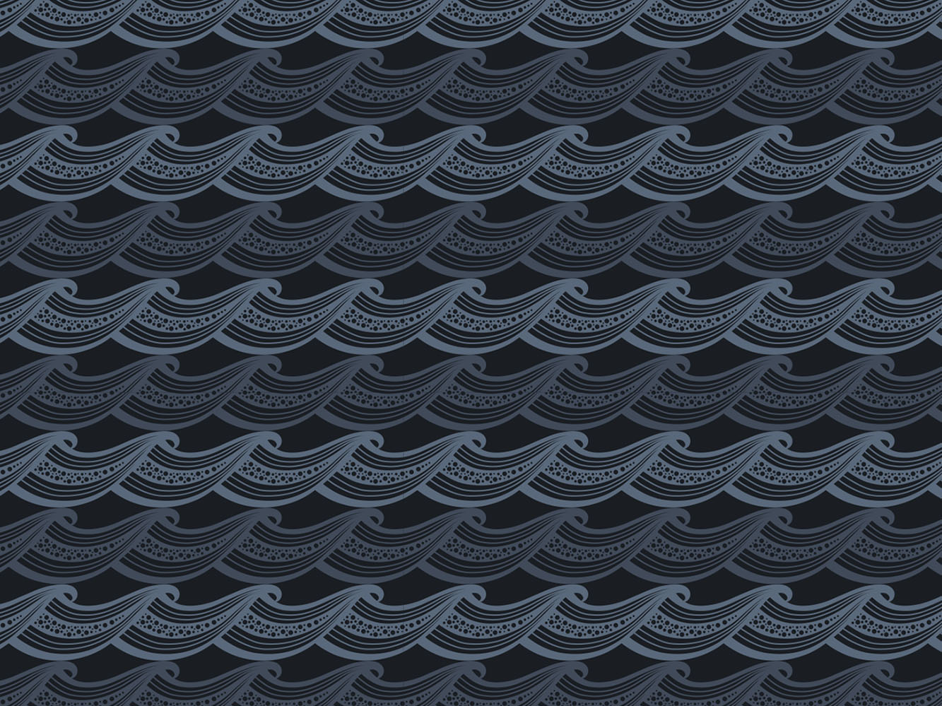 rp_style1_img