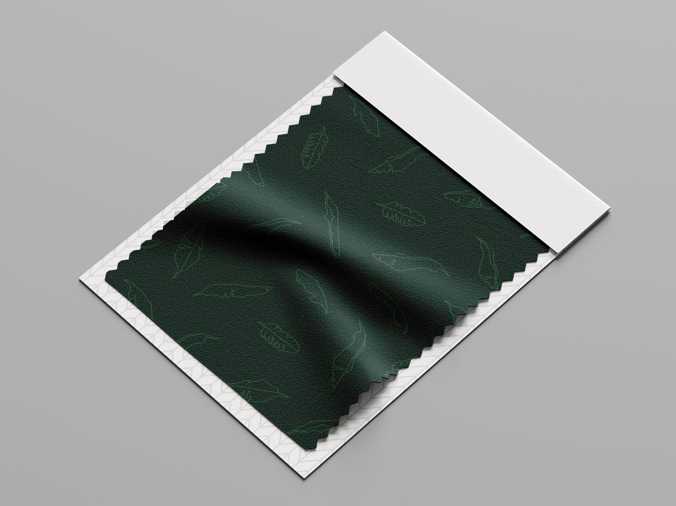 rp_style1_img