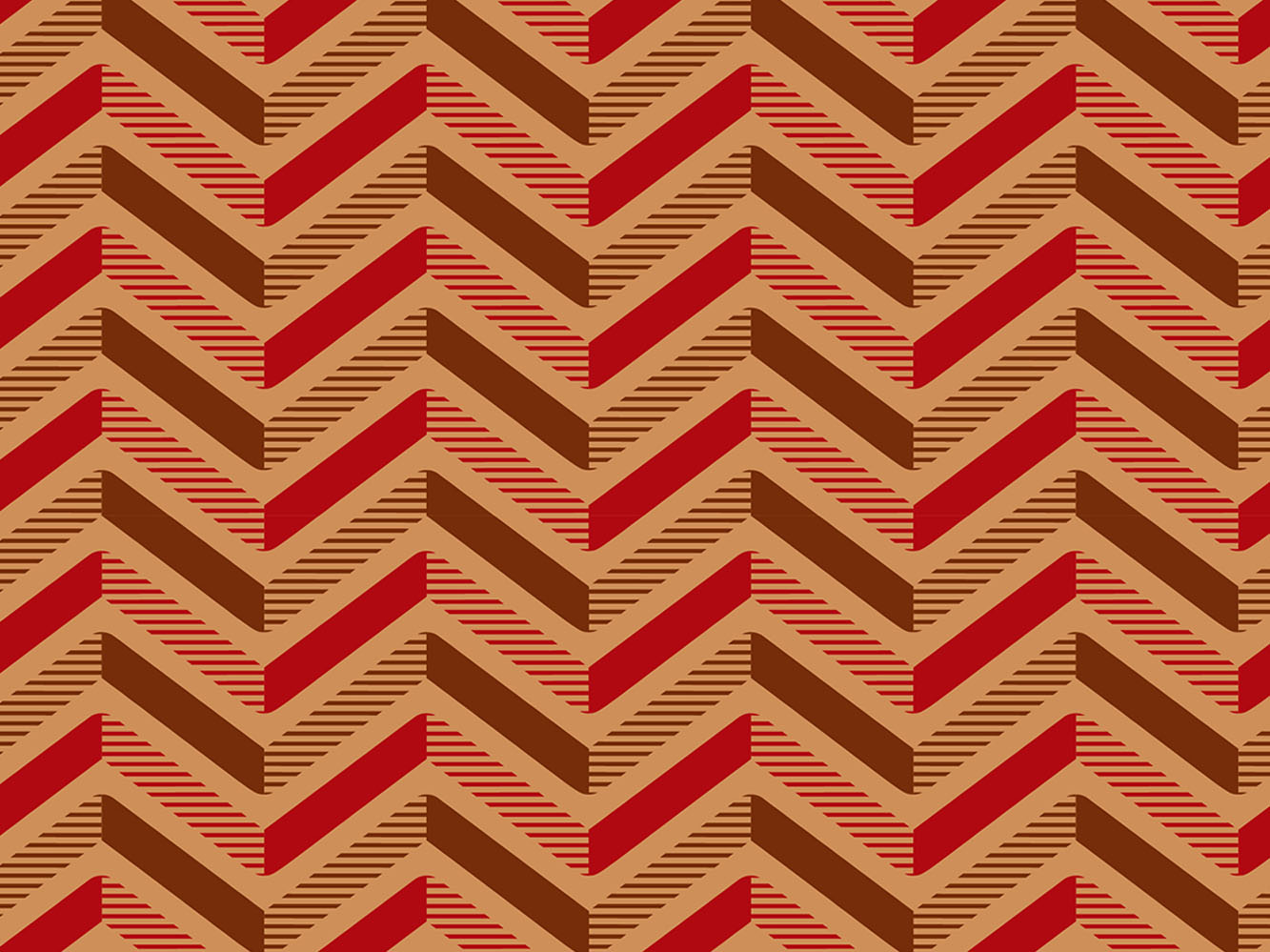 rp_style1_img