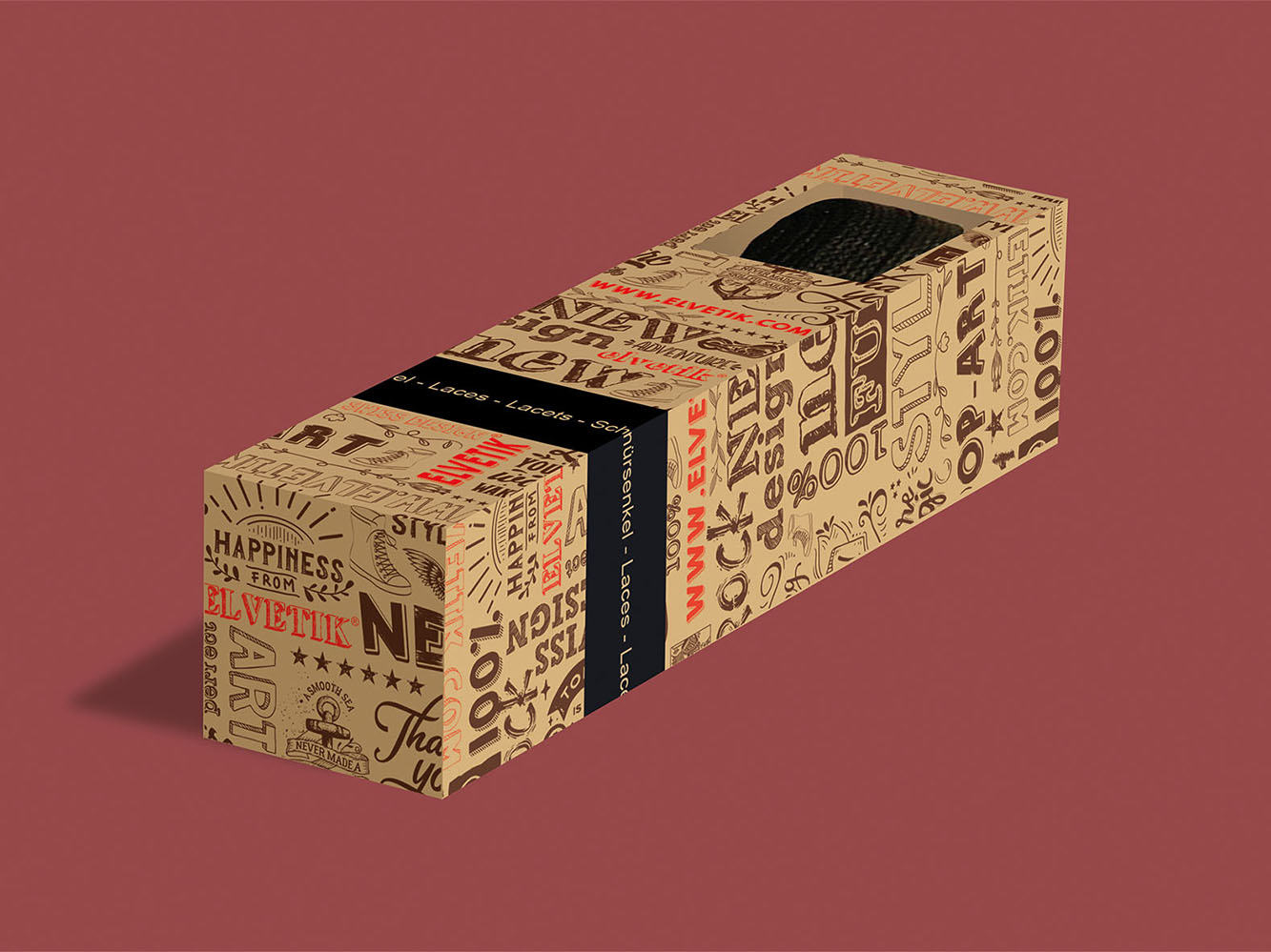 rp_style1_img