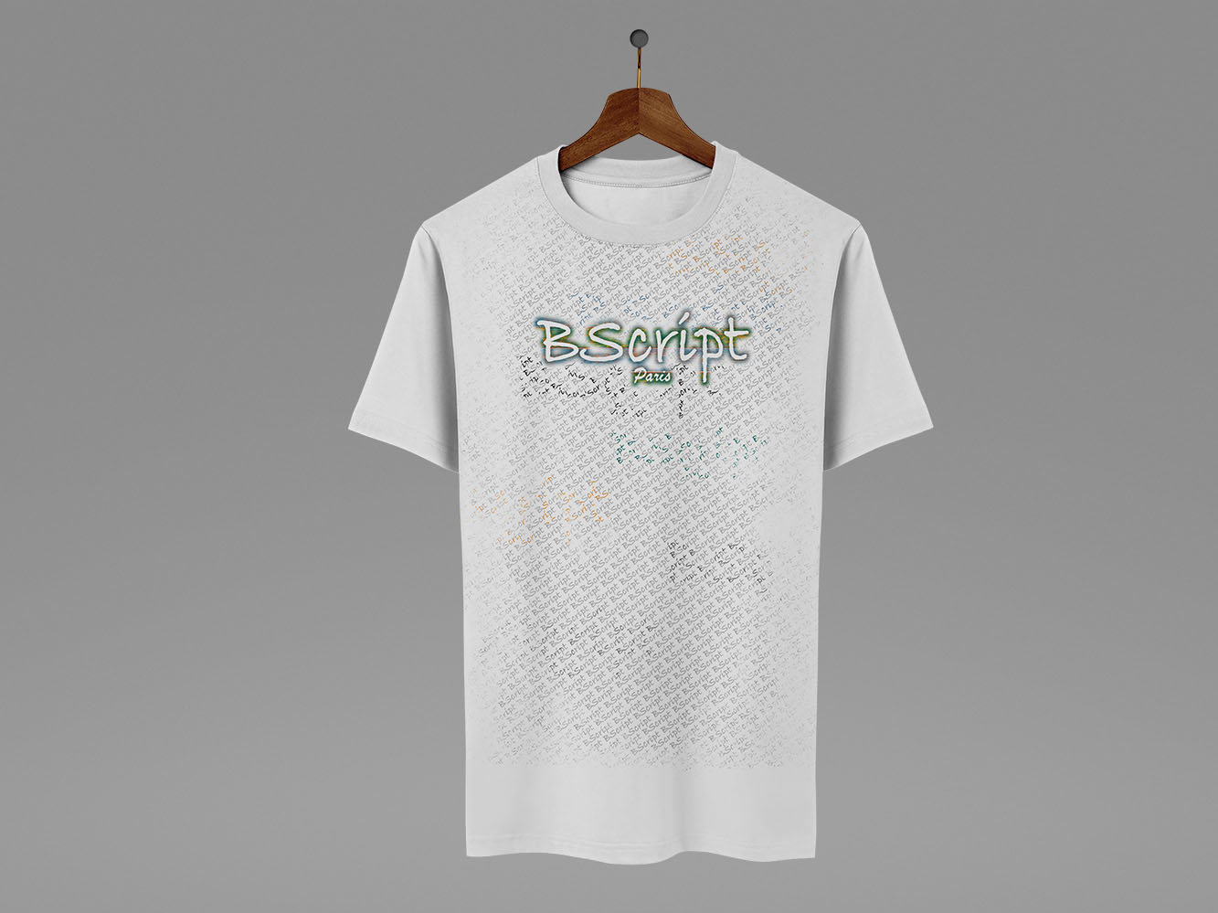 rp_style1_img