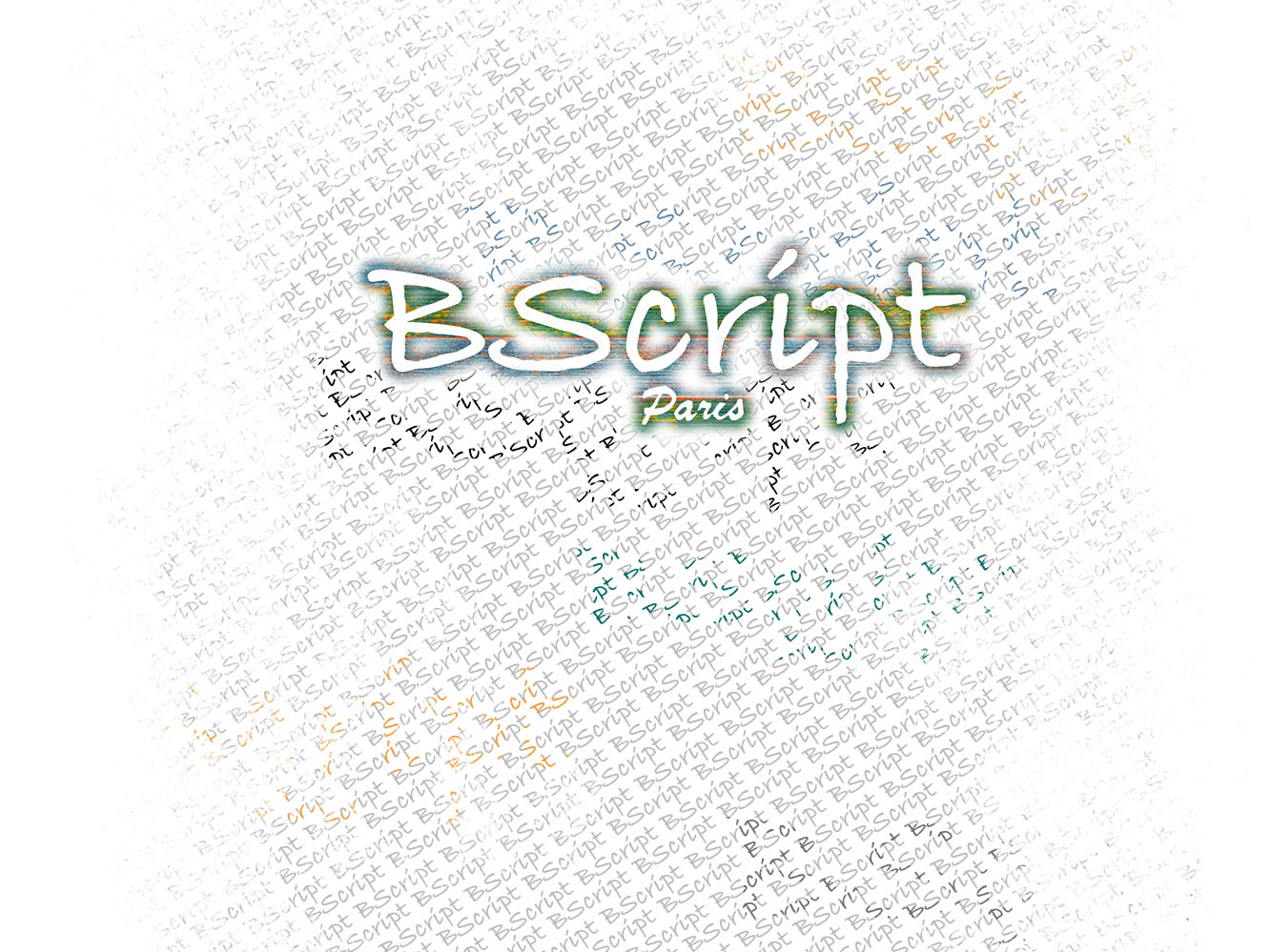 rp_style1_img