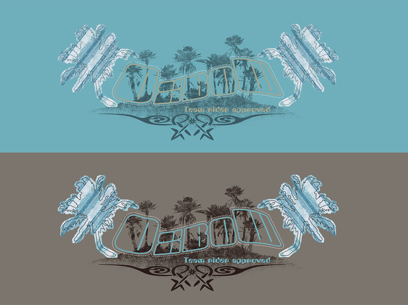 rp_style1_img