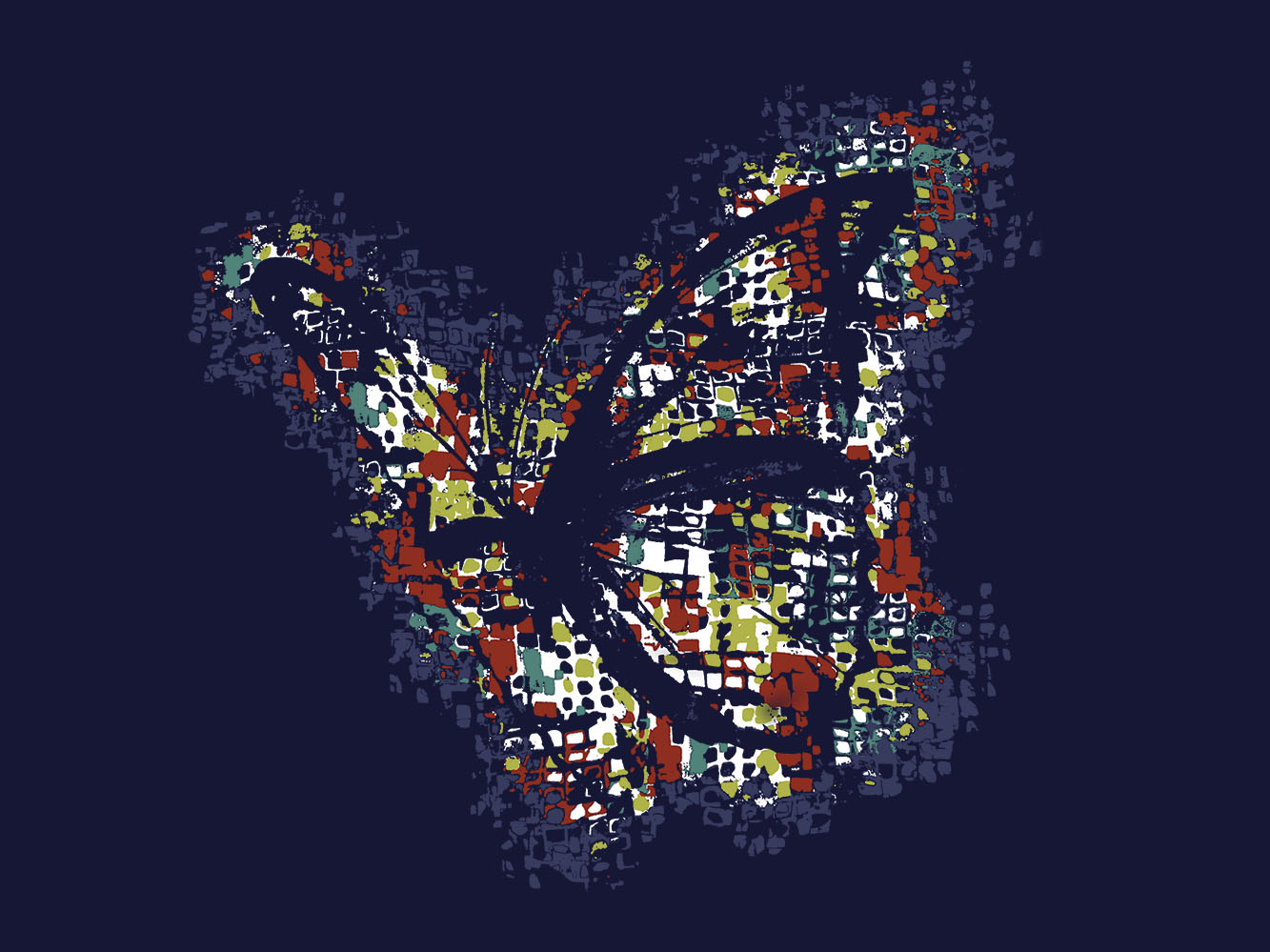 rp_style1_img