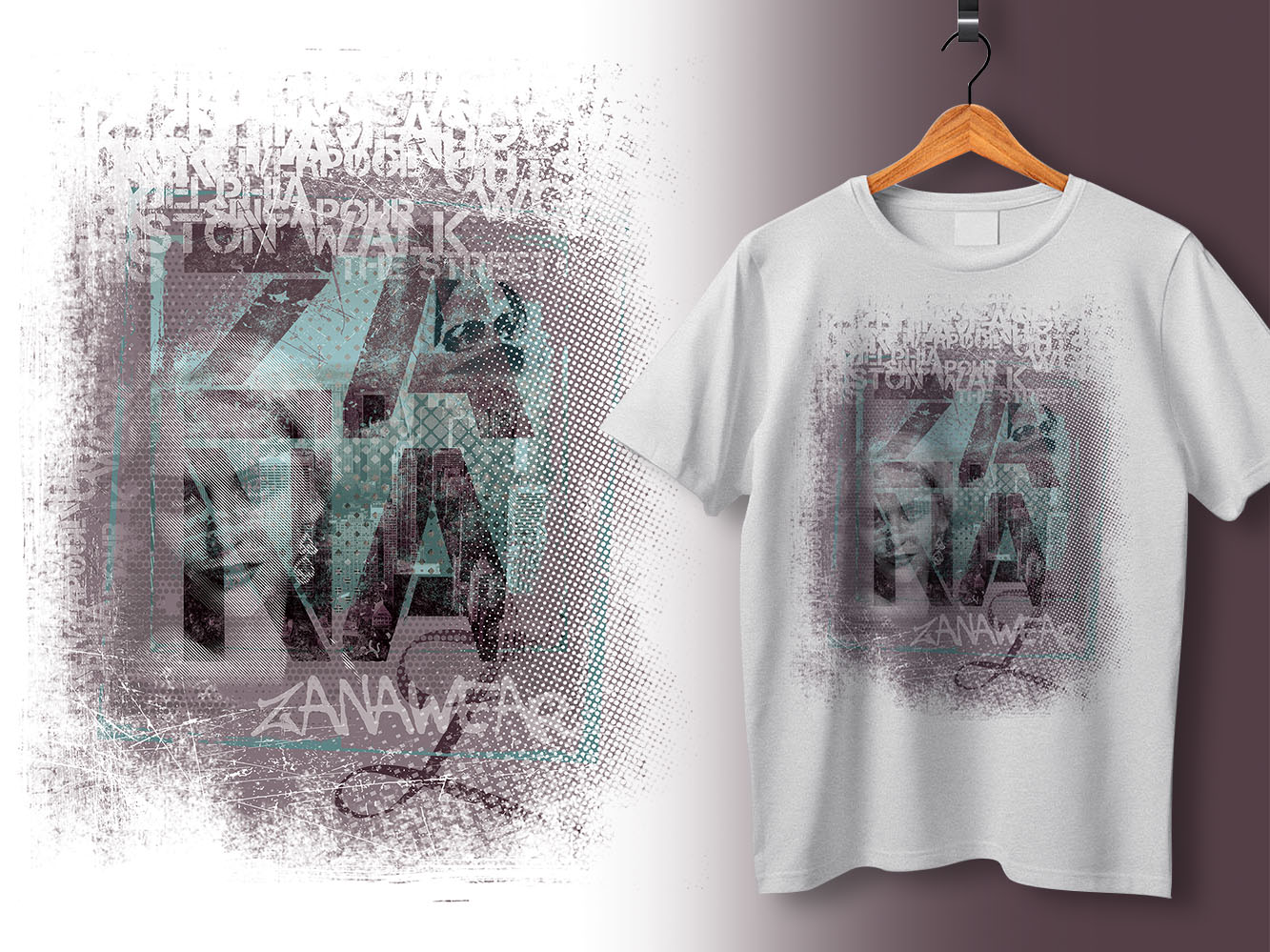 rp_style1_img
