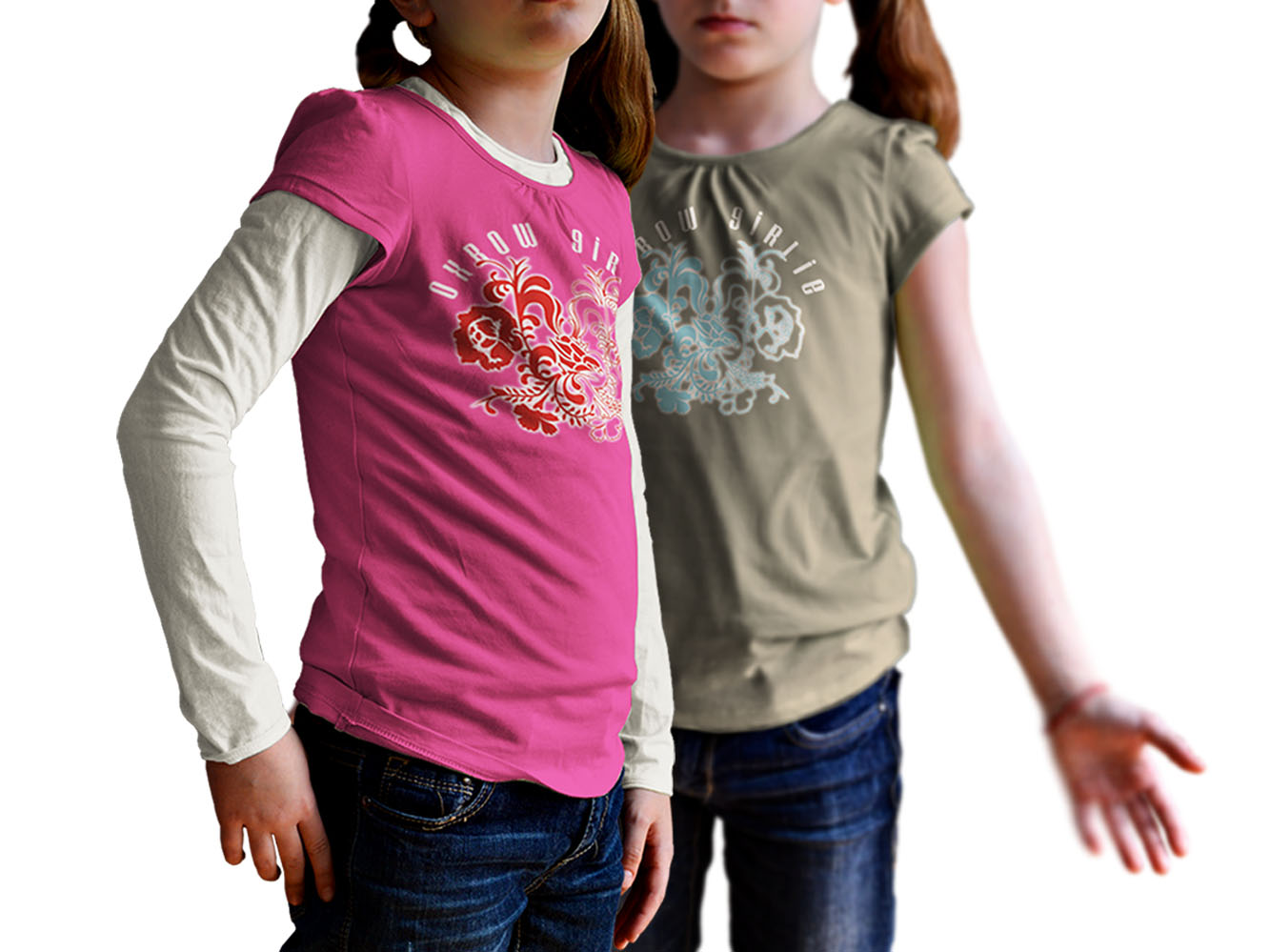 rp_style1_img