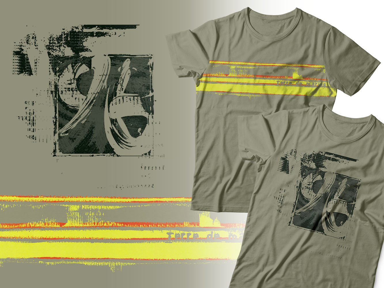rp_style1_img