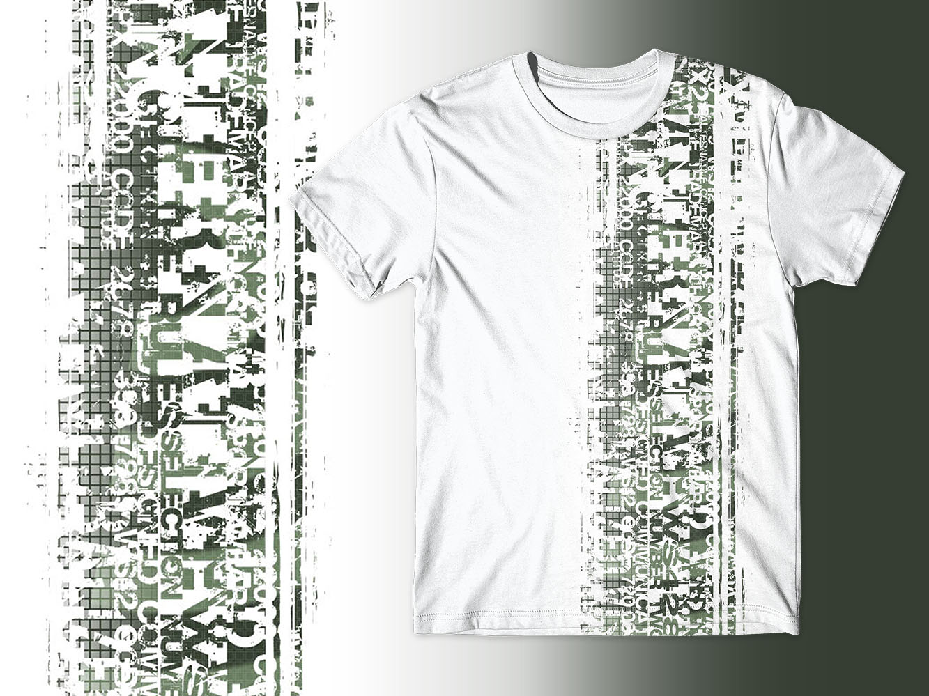 rp_style1_img