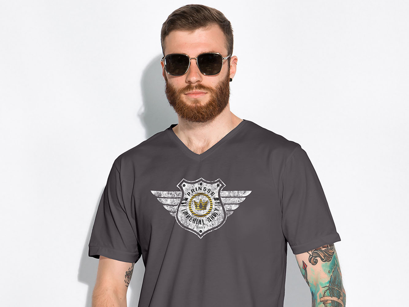 rp_style1_img