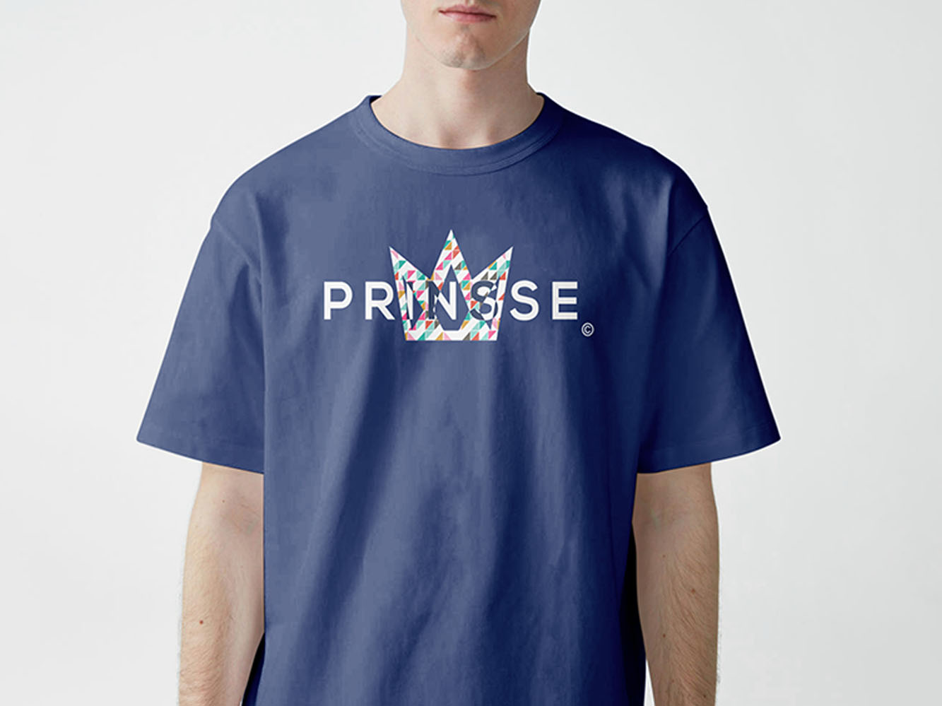 rp_style1_img