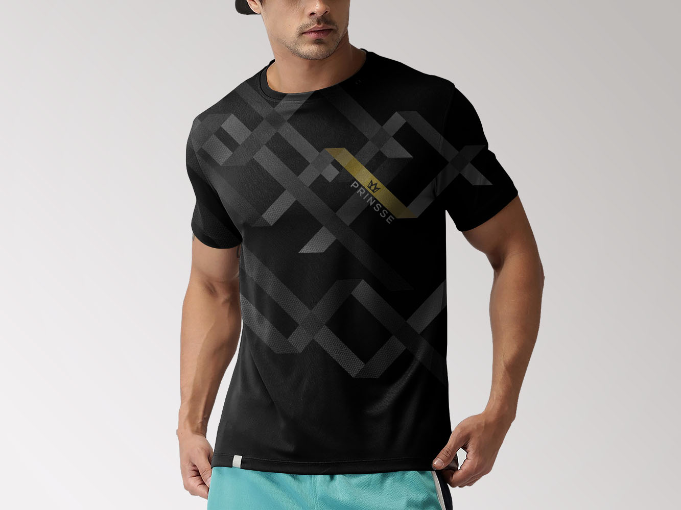 rp_style1_img
