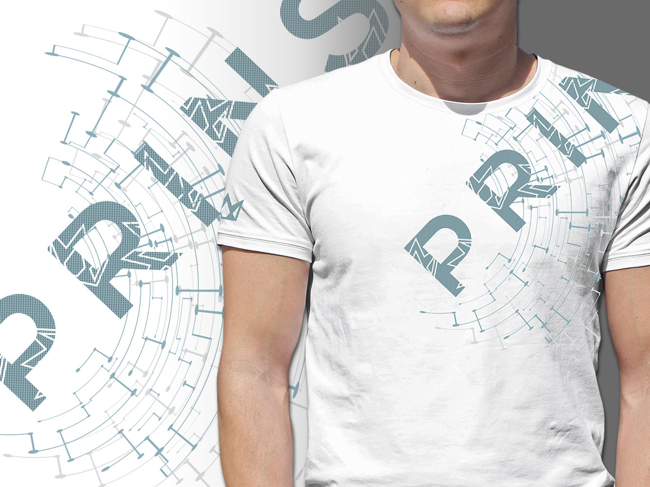 rp_style1_img