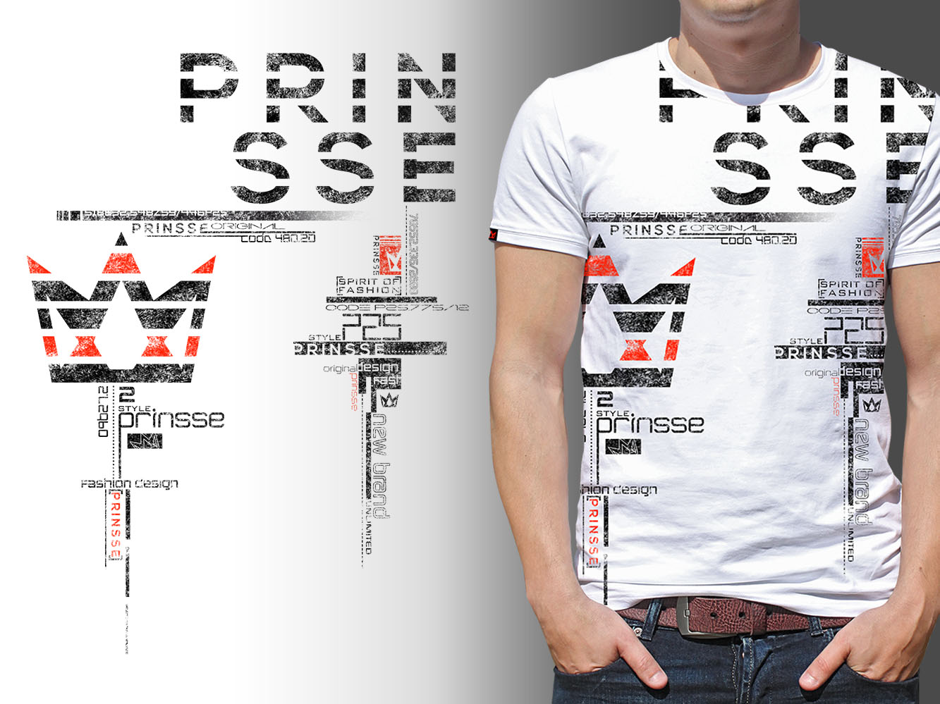 rp_style1_img