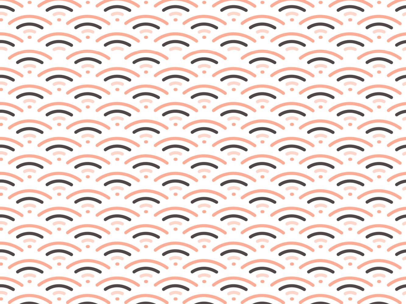 rp_style1_img