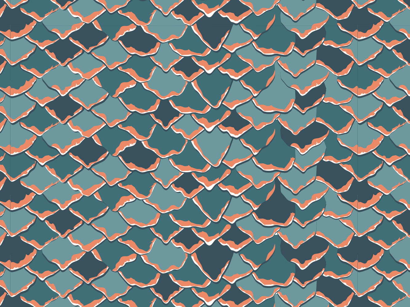 rp_style1_img