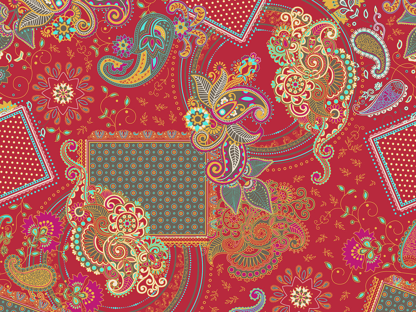 rp_style1_img