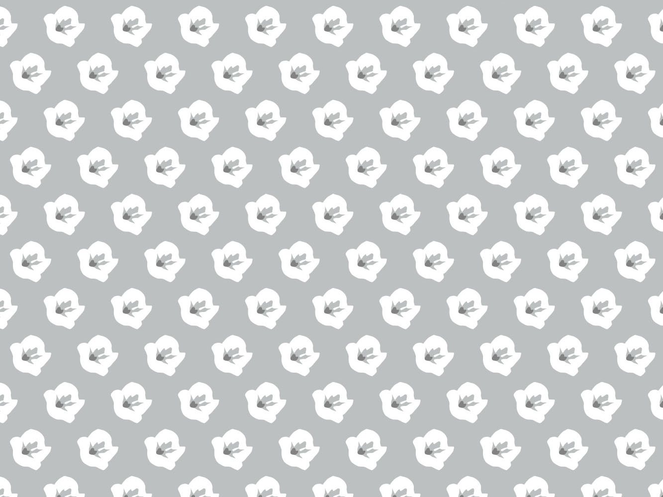 rp_style1_img